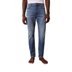 Calvin Klein Jeans Jeans Uomo
