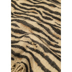 Pieces Sciarpa Donna