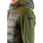 Rrd Men's Jacket