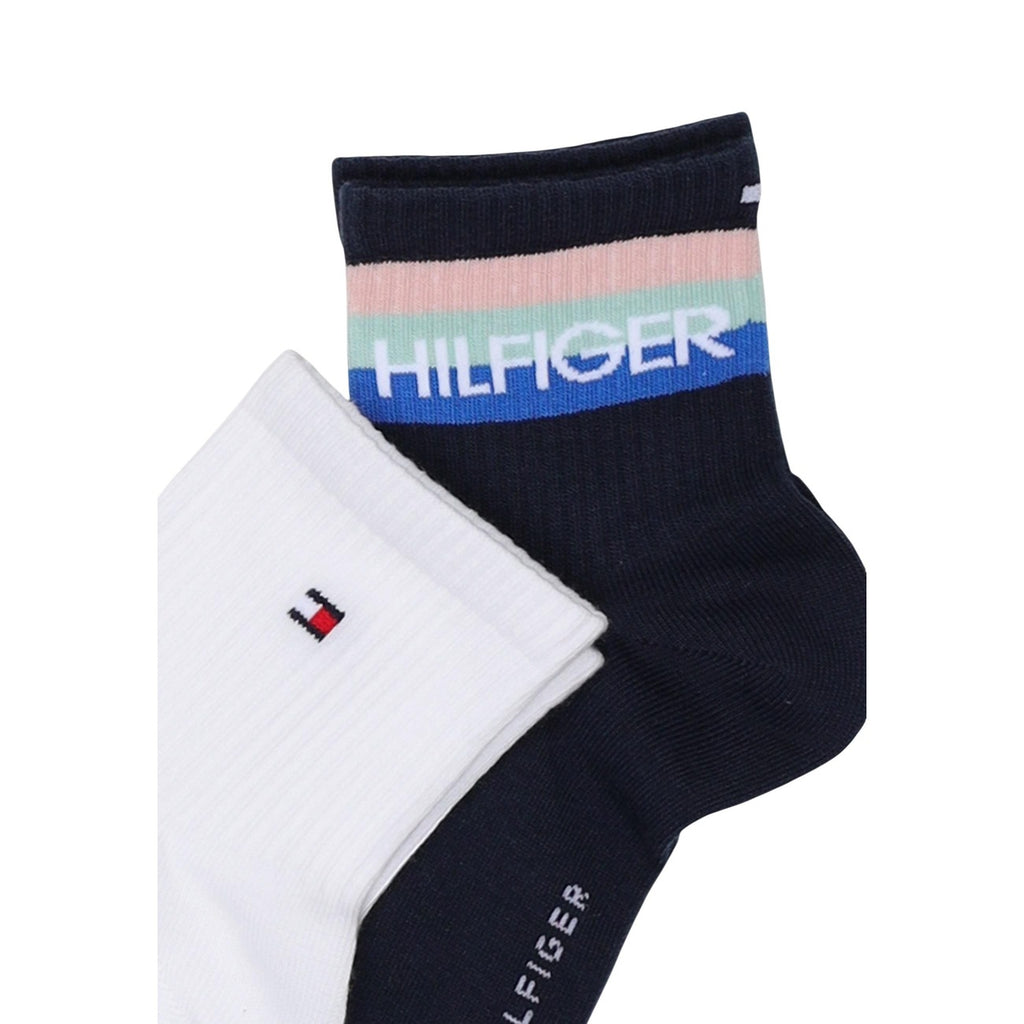 Tommy Hilfiger Men's Underwear