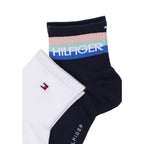 Tommy Hilfiger Men's Underwear