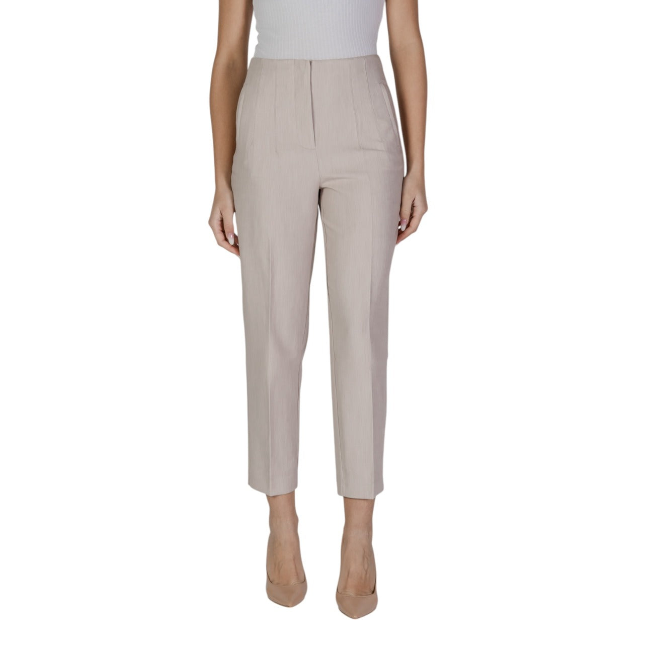 Uniquement des Pantalons Femme