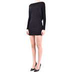 Dsquared2 Abito Donna