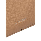 Calvin Klein Borsa Donna