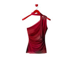 Desigual Top Femme