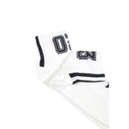 Adidas Originals Intimo Uomo