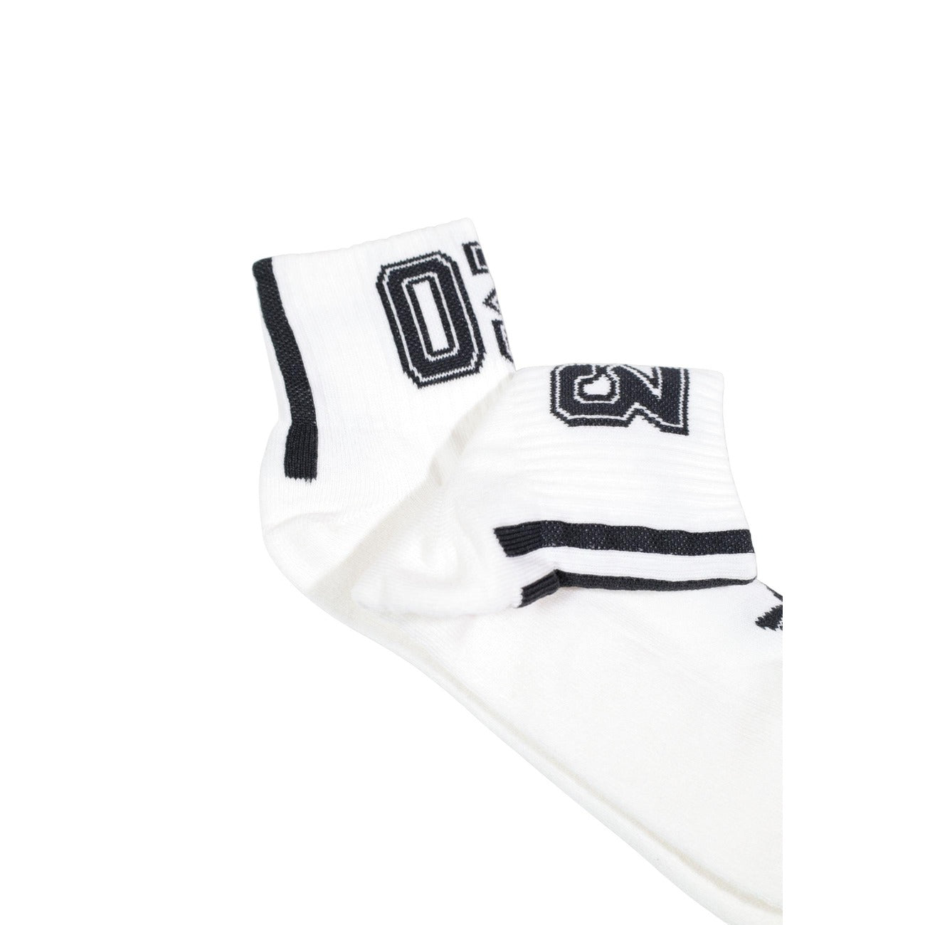 Adidas Originals Men's Underwear