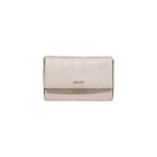Liu Jo Borsa Donna