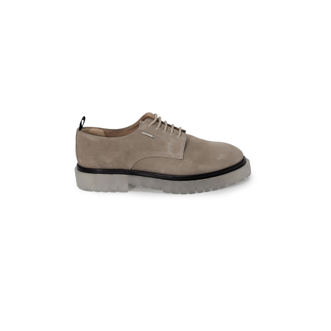 Antony Morato Chaussures Lacées Homme