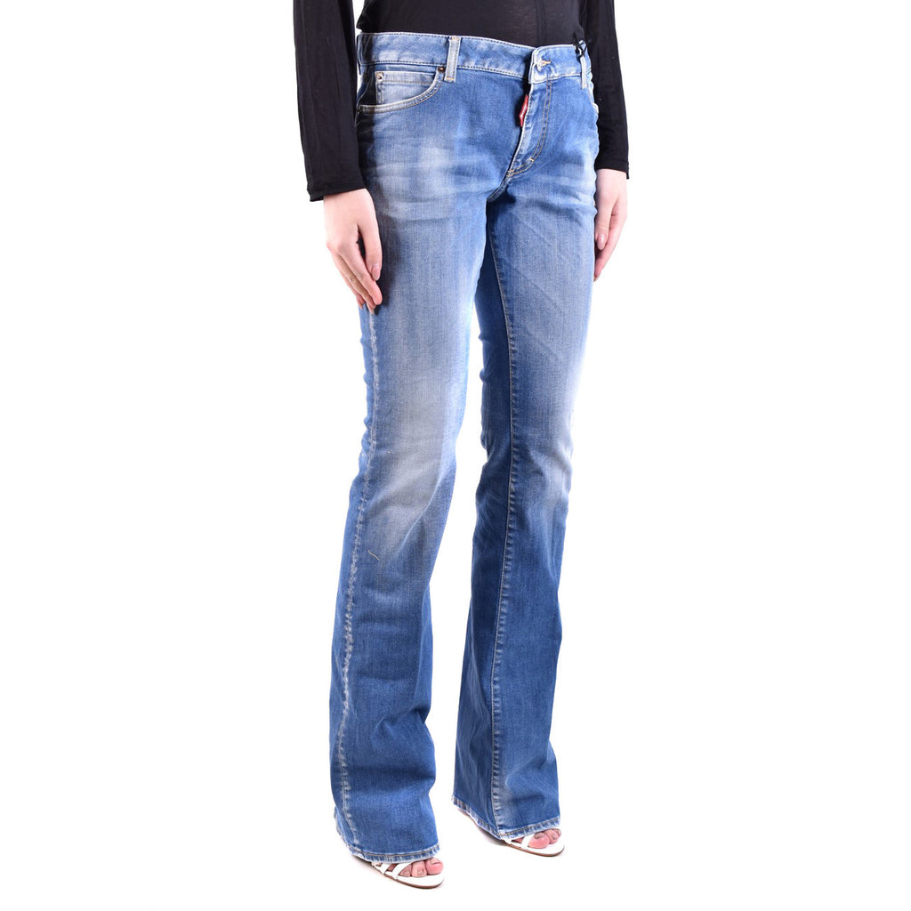 Dsquared2 Women's Jeans