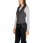 Only Gilet Donna