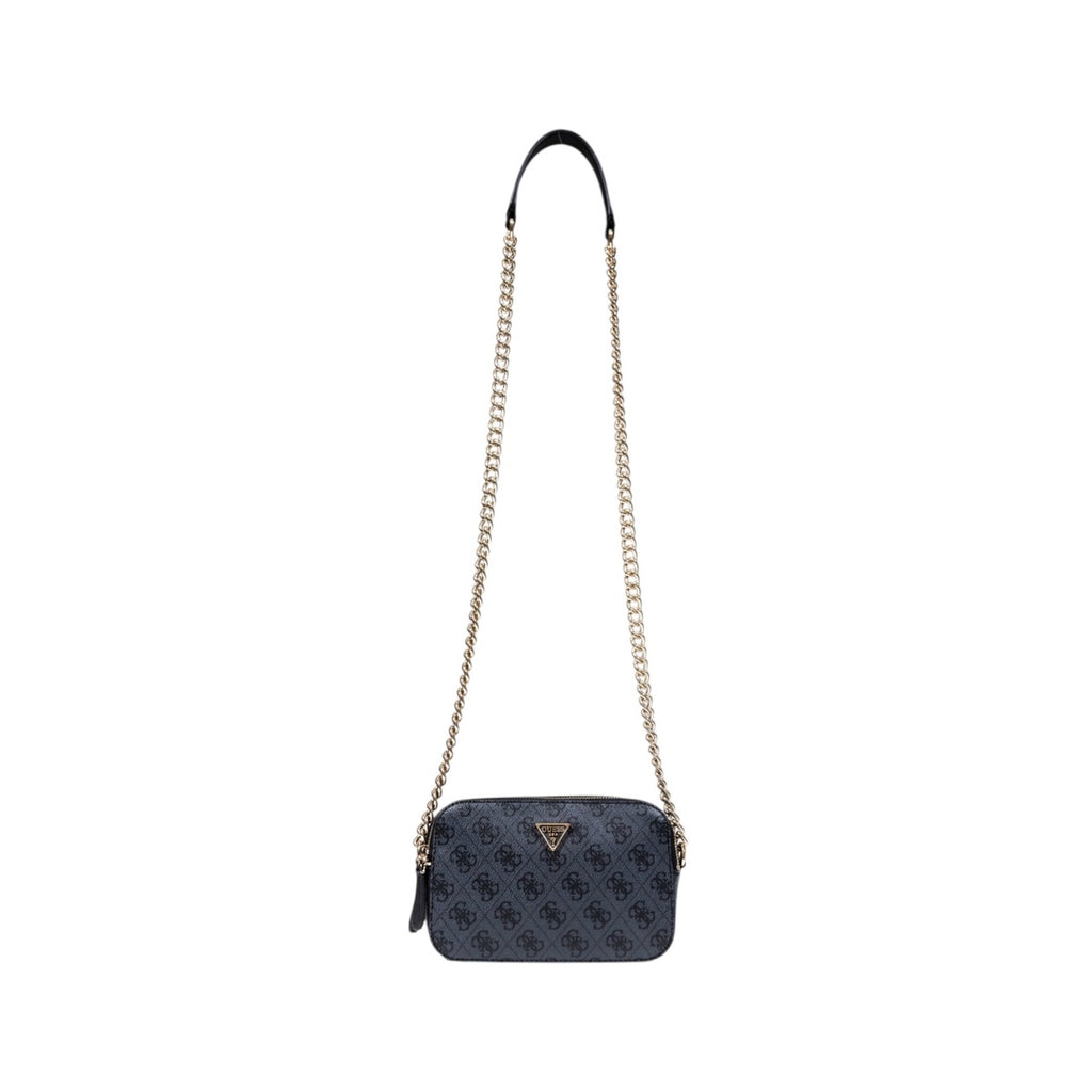 Guess Borsa Donna