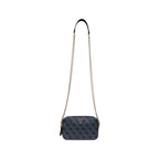Guess Borsa Donna