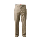 Gianni Lupo Pantaloni Uomo