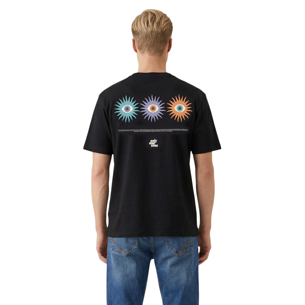 T-shirt Only & Sons pour homme