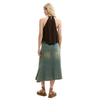 Desigual Top Donna