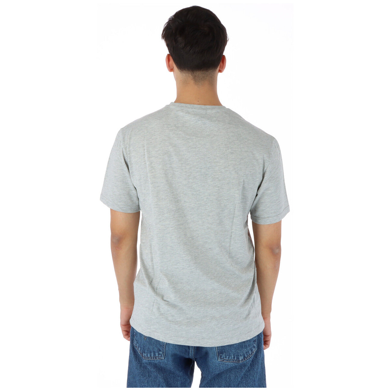 North Sails Men's T-Shirt