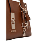 Guess Borsa Donna