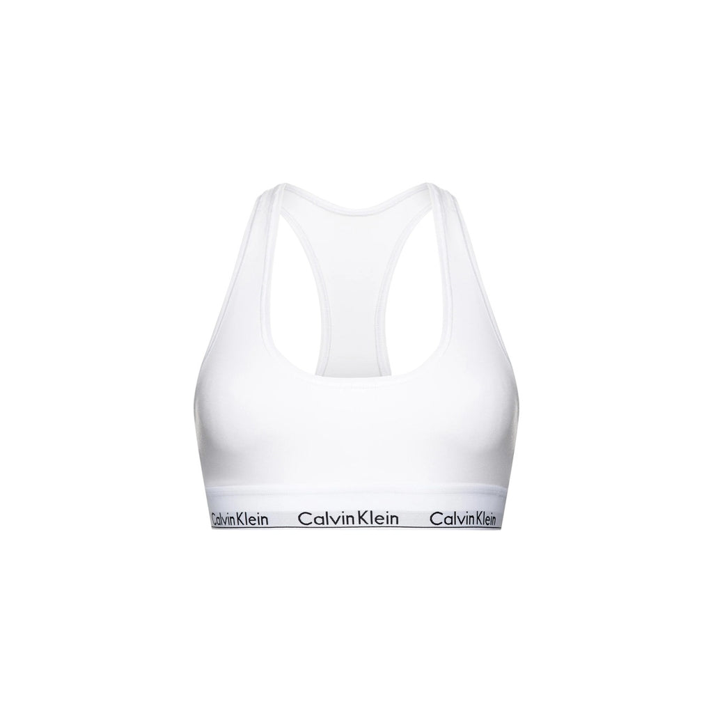 Calvin Klein Underwear Lingerie Femme
