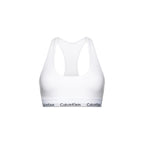 Calvin Klein Underwear Lingerie Femme