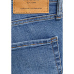 Jack & Jones Jeans Uomo