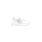 Baskets Liu Jo Femme