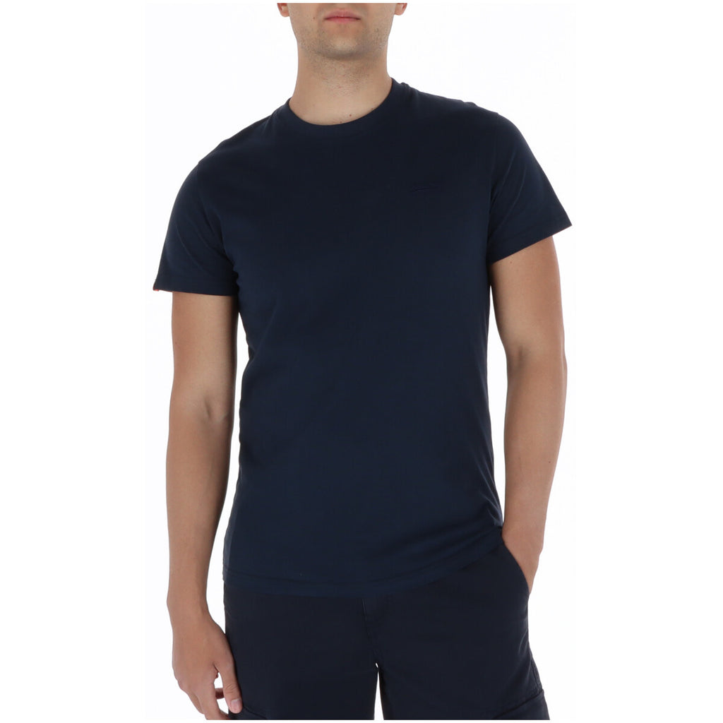 T-shirt Superdry Homme