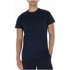 T-shirt Superdry Homme