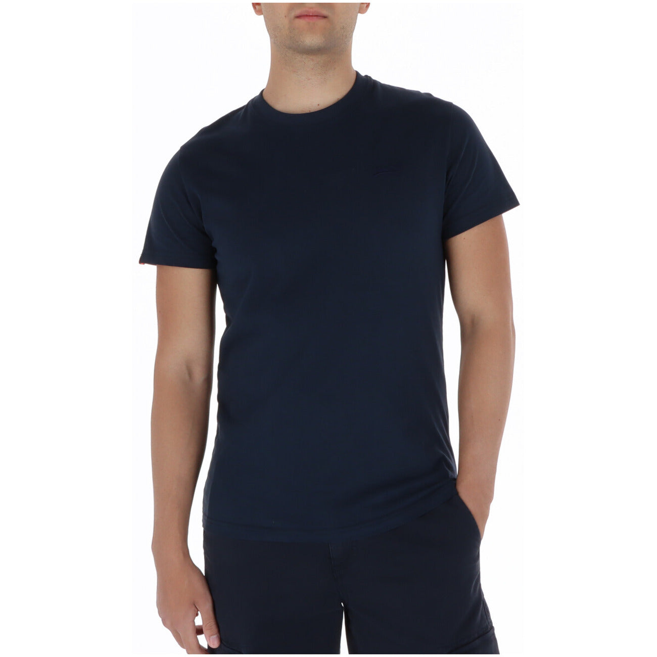 Superdry Men's T-Shirt