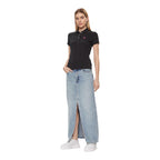 Levi`s Polo Donna