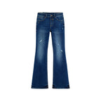 Desigual Jeans Donna