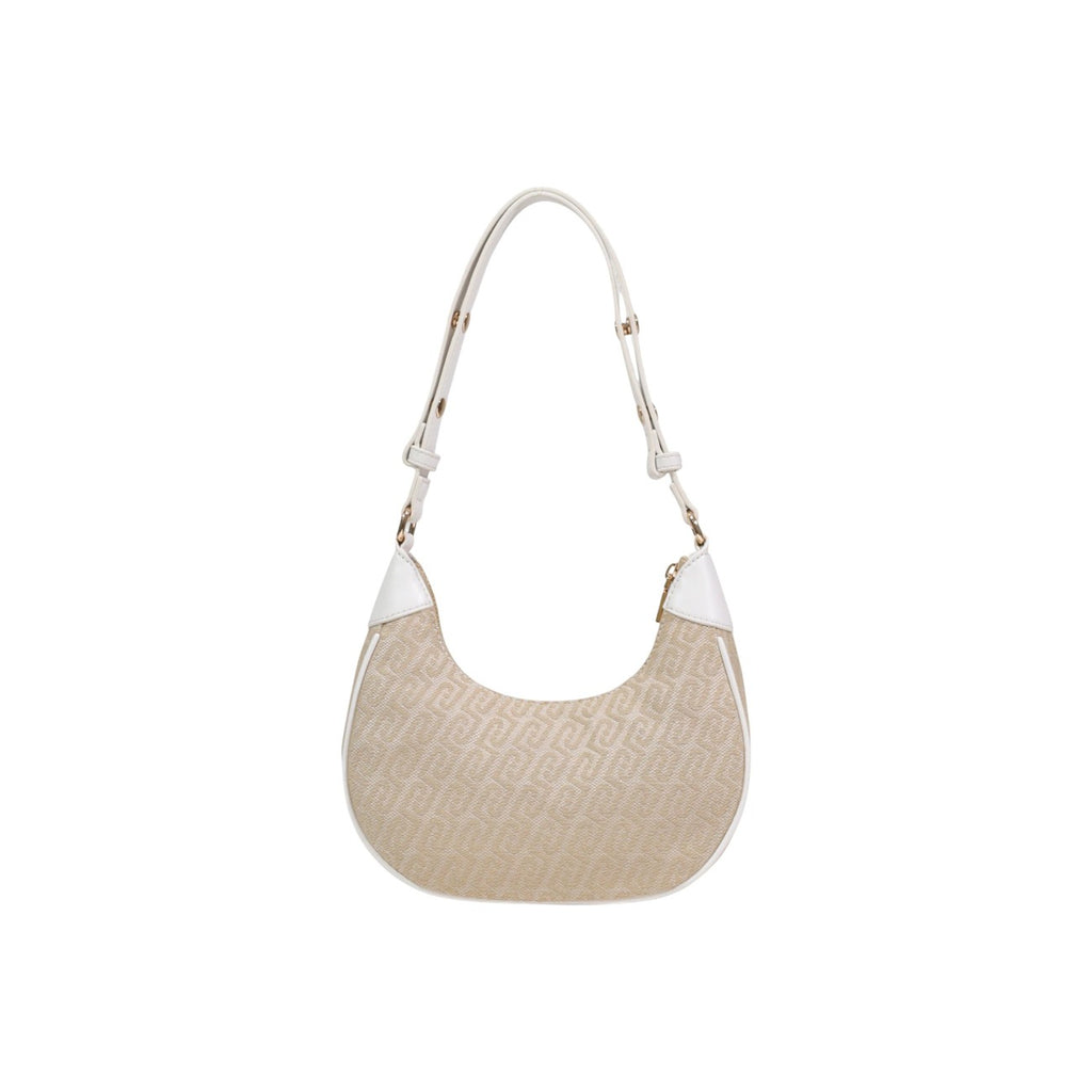 Liu Jo Women's Bag