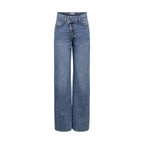 Only Jeans Donna