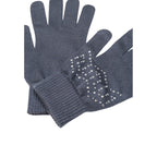 Pieces Guanti Donna