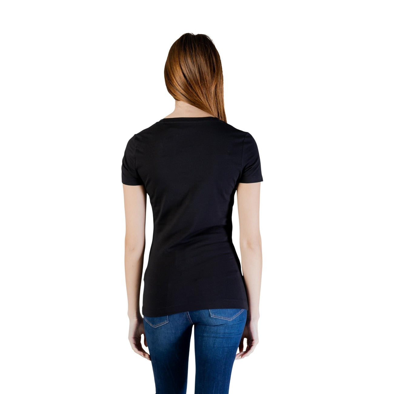 Guess Women's T-Shirt