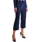 Jacob Cohen Pantalons Femme