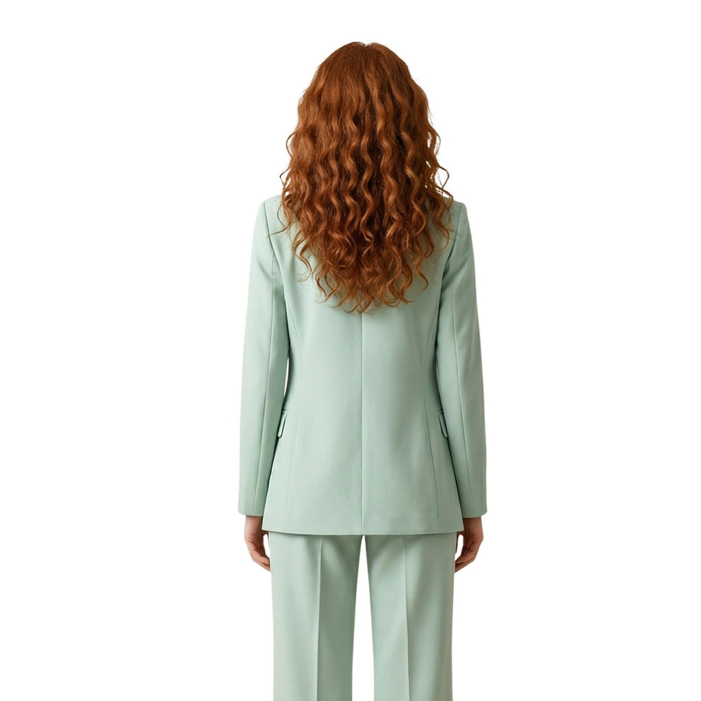 Artigli Veste Femme