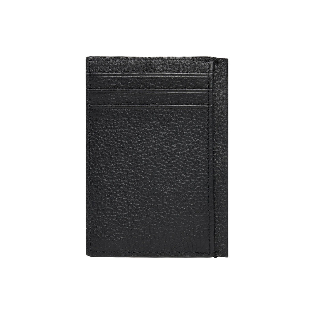 Calvin Klein Men's Wallet