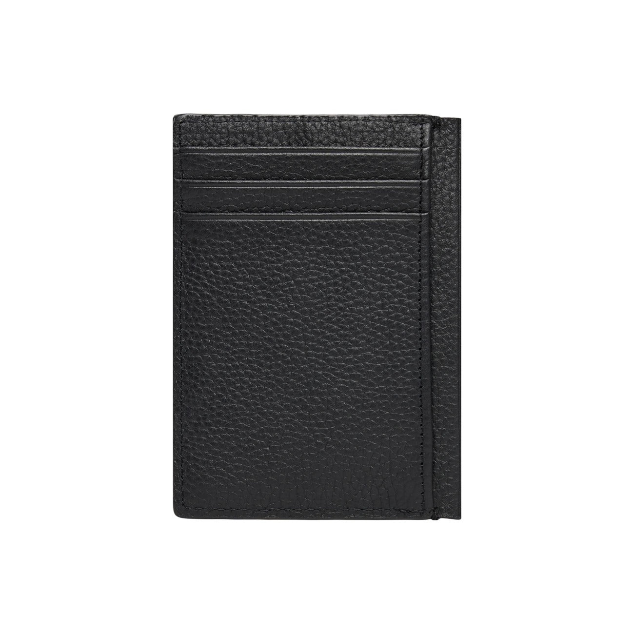 Calvin Klein Portefeuilles Homme
