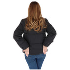 Love Moschino Women's Jacket