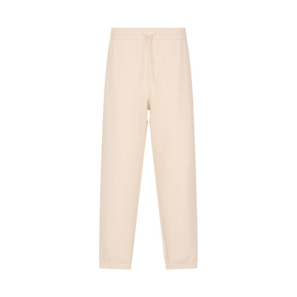 Emporio Armani Men's Trousers