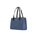 Love Moschino Borsa Donna