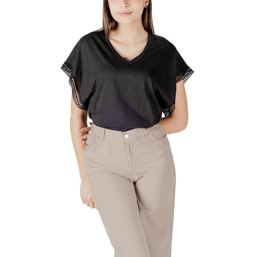 Ichi Blouse Femme