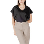 Ichi Blouse Femme
