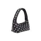 Tommy Hilfiger Jeans Women's Bag
