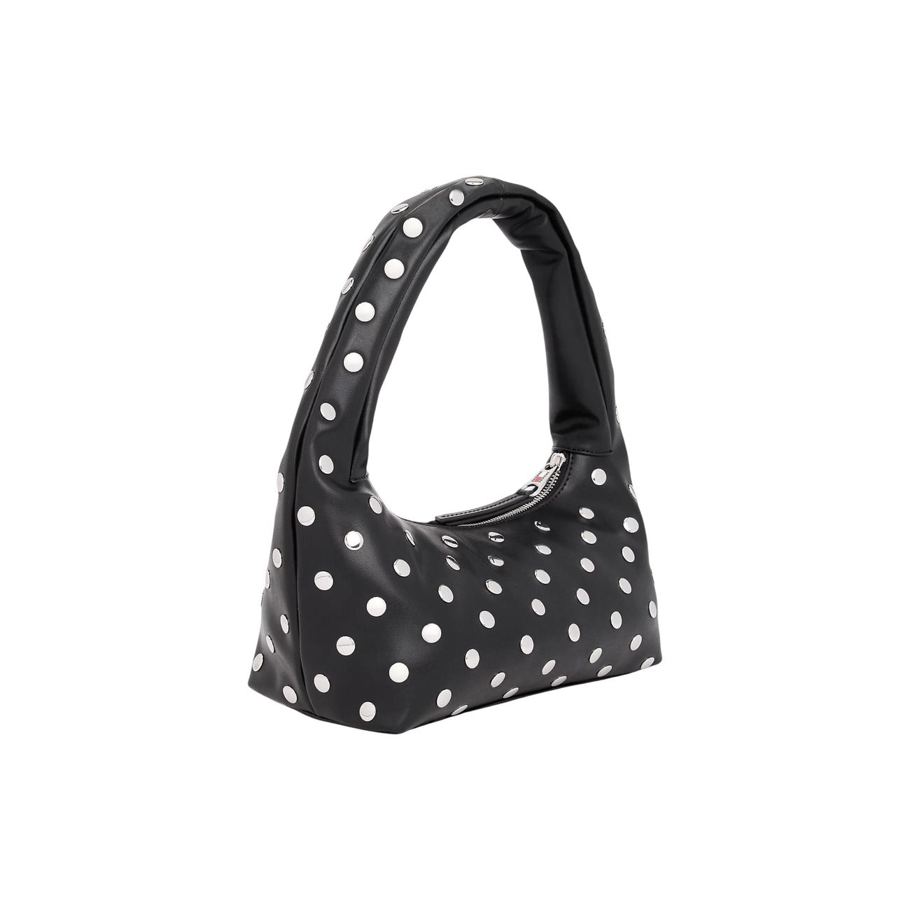 Tommy Hilfiger Jeans Women's Bag