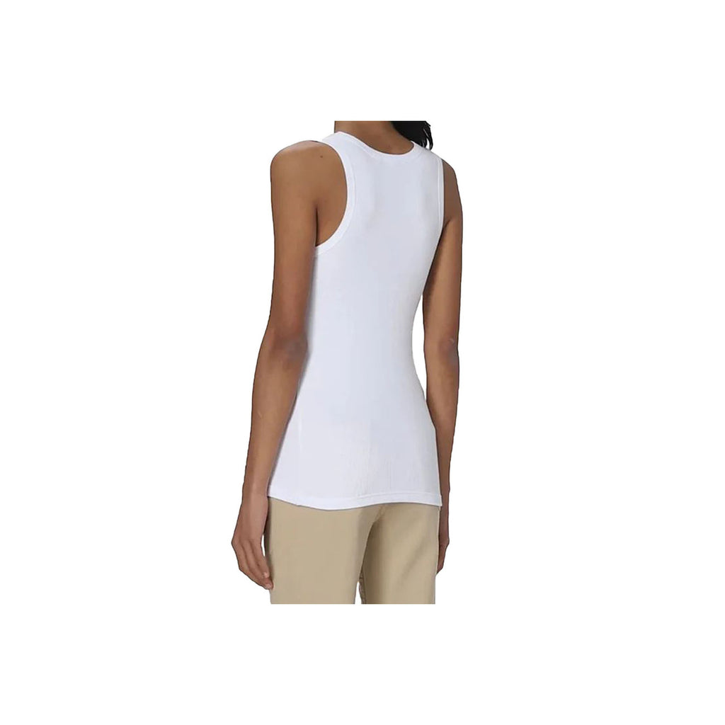 Pinko Débardeur Femme