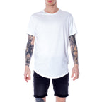 Only & Sons T-Shirt Uomo