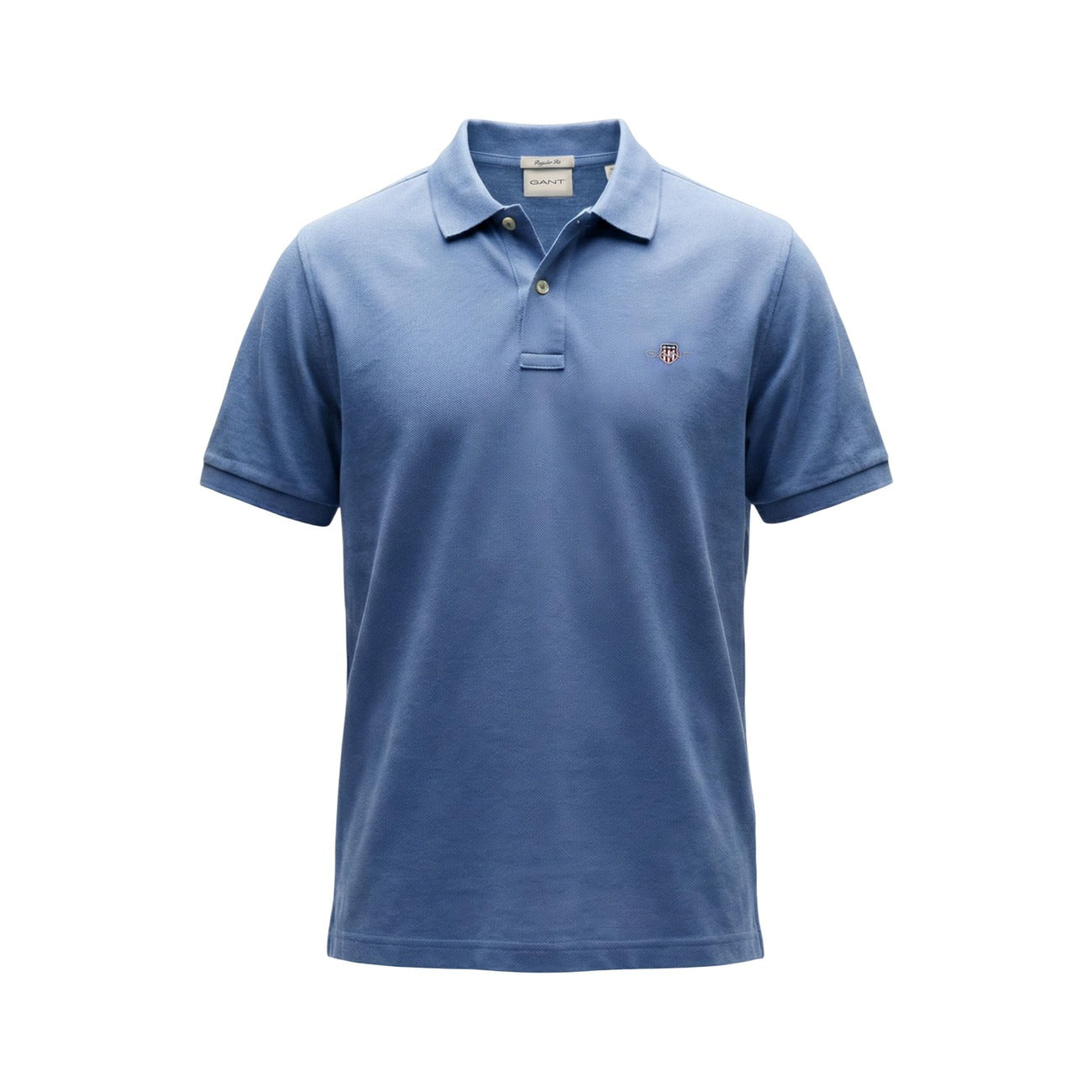 Gant Men's Polo Shirt