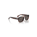 Persol Occhiali Da Sole Uomo